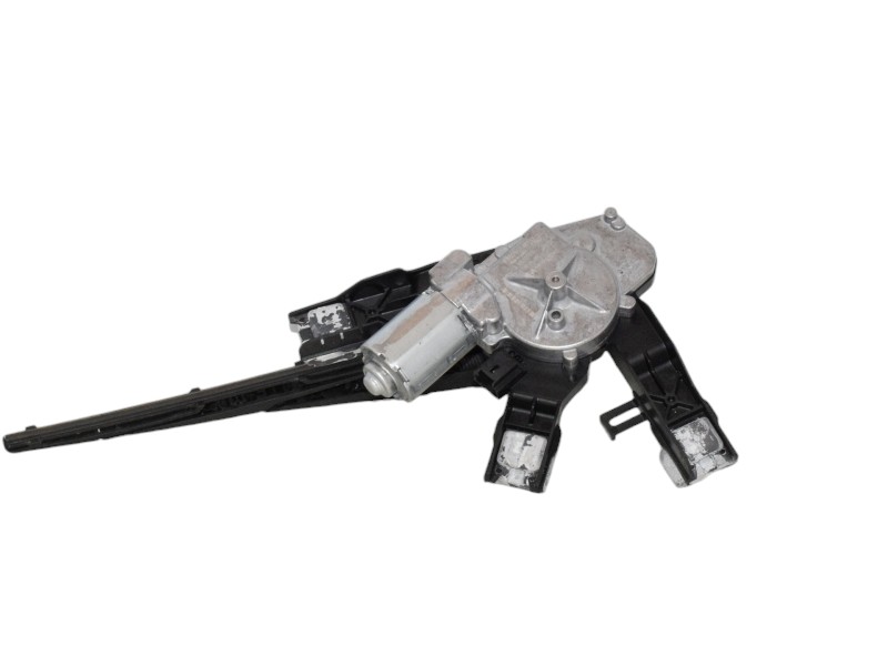 Tergilunotto Peugeot 308 Sw 9819523180 0390205010 - 13720 Tergilunotto Peugeot 308 Sw 9819523180 0390205010 - 13720