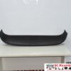Modanatura Interna Portellone Peugeot 308 Sw 9801908877 - 13729 Modanatura Interna Portellone Peugeot 308 Sw 9801908877 - 13729