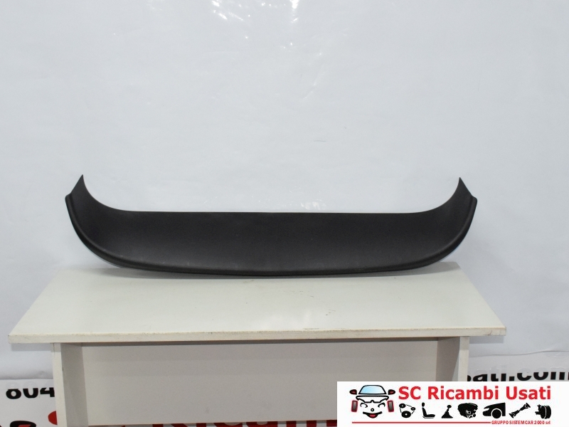 Modanatura Interna Portellone Peugeot 308 Sw 9801908877 - 13729 Modanatura Interna Portellone Peugeot 308 Sw 9801908877 - 13729