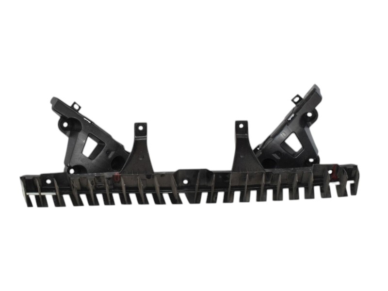 Staffe Supporti Paraurti Posteriore Peugeot 308 Sw 9800920280 - 13730 Staffe Supporti Paraurti Posteriore Peugeot 308 Sw 9800920280 - 13730