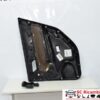 Pannello Porta Posteriore Sinistra Peugeot 308 Sw 98023855ZN - 13768 Pannello Porta Posteriore Sinistra Peugeot 308 Sw 98023855ZN - 13768