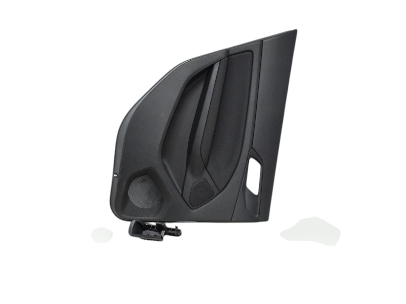 Pannello Porta Posteriore Sinistra Peugeot 308 Sw 98023855ZN - 13768 Pannello Porta Posteriore Sinistra Peugeot 308 Sw 98023855ZN - 13768