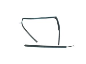 Guarnizione Porta Posteriore Destra Suzuki Swift  - 13777