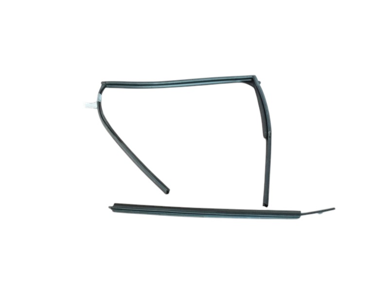 Guarnizione Porta Posteriore Destra Suzuki Swift  - 13777