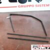Guarnizione Porta Anteriore Destra Dx Suzuki Swift - 13778 Guarnizione Porta Anteriore Destra Dx Suzuki Swift - 13778