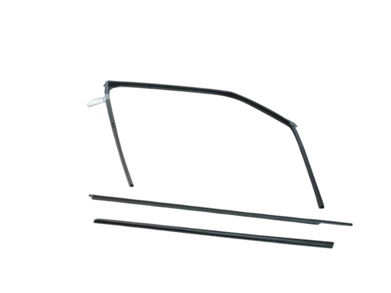 Guarnizione Porta Anteriore Destra Dx Suzuki Swift - 13778 Guarnizione Porta Anteriore Destra Dx Suzuki Swift - 13778