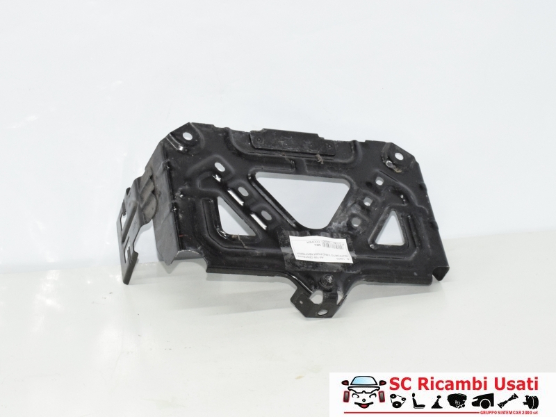 Supporto Batteria Mini Cooper R56 - 13805 Supporto Batteria Mini Cooper R56 - 13805