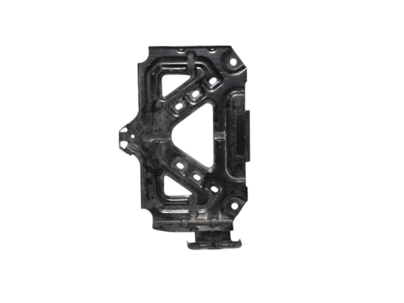 Supporto Batteria Mini Cooper R56 - 13805 Supporto Batteria Mini Cooper R56 - 13805