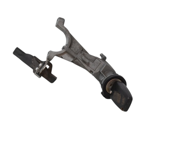 Blocchetto Accensione Fiat Grande Punto 55703083 51813197 - 13822