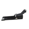 71742738 71742738 CARTER PROTEZIONE DI CALORE FIAT Sedici 1° Serie diesel