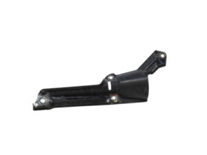 71742738 71742738 CARTER PROTEZIONE DI CALORE FIAT Sedici 1° Serie diesel