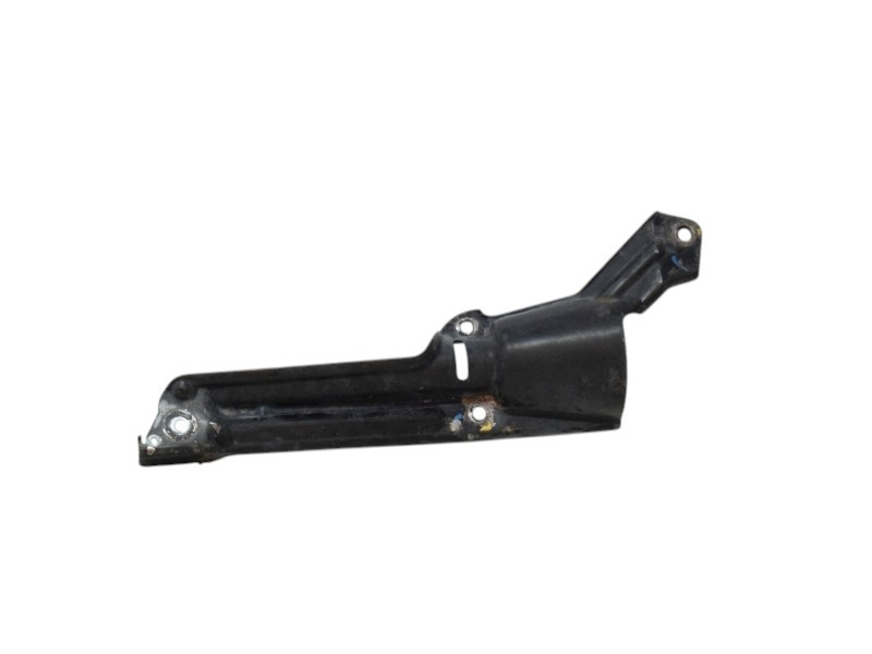 71742738 71742738 CARTER PROTEZIONE DI CALORE FIAT Sedici 1° Serie diesel