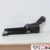 71742738 71742738 CARTER PROTEZIONE DI CALORE FIAT Sedici 1° Serie diesel