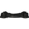 GRONDINA SOTTOPARABREZZA MINI Cooper 2° Serie 51712755866 benzina (06>13)