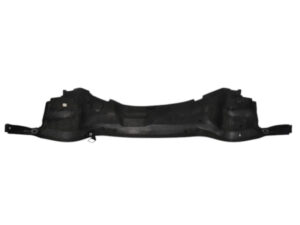 GRONDINA SOTTOPARABREZZA MINI Cooper 2° Serie 51712755866 benzina (06>13)