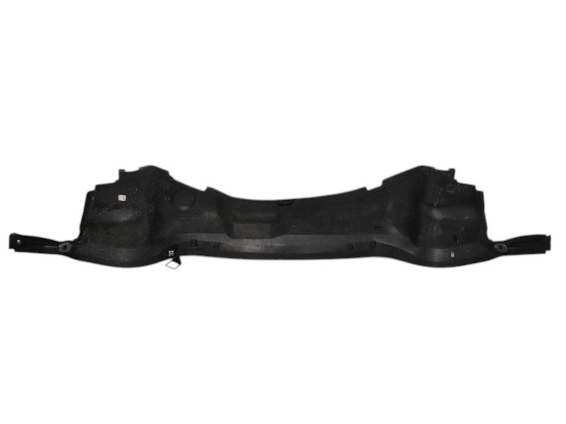 GRONDINA SOTTOPARABREZZA MINI Cooper 2° Serie 51712755866 benzina (06>13)