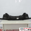 GRONDINA SOTTOPARABREZZA MINI Cooper 2° Serie 51712755866 benzina (06>13)
