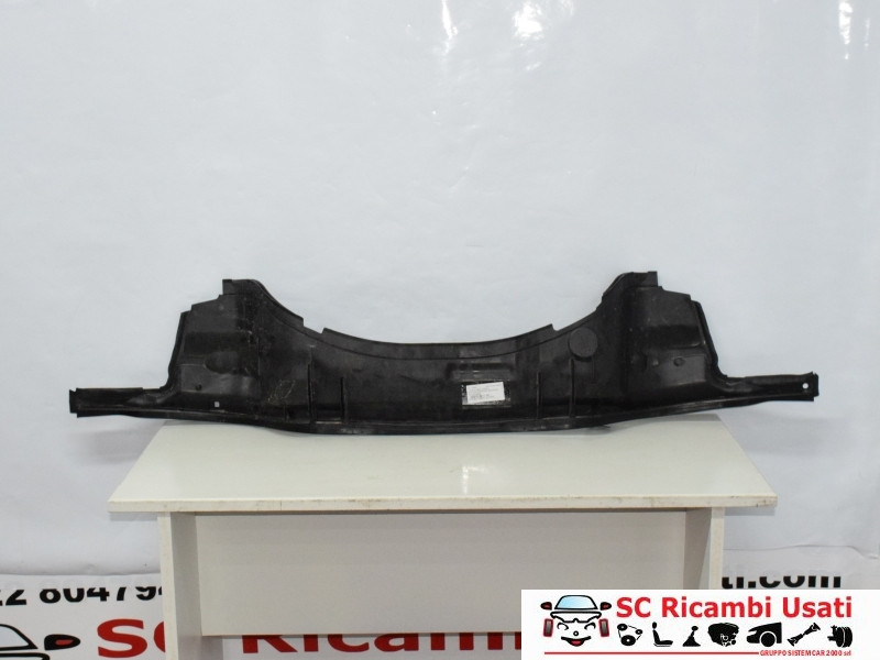 GRONDINA SOTTOPARABREZZA MINI Cooper 2° Serie 51712755866 benzina (06>13)