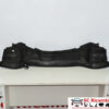 GRONDINA SOTTOPARABREZZA MINI Cooper 2° Serie 51712755866 benzina (06>13)