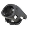 RIPARO PIANTONE STERZO MINI Cooper 2° Serie 0055609502 (06>13)