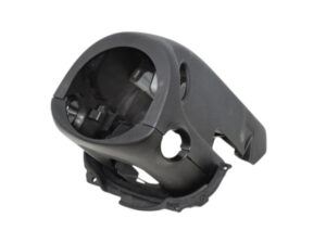 RIPARO PIANTONE STERZO MINI Cooper 2° Serie 0055609502 (06>13)