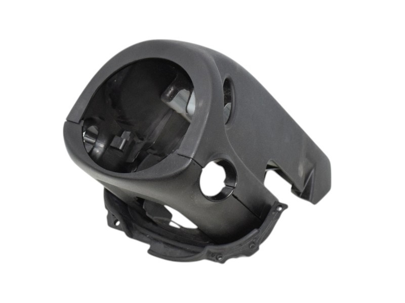 RIPARO PIANTONE STERZO MINI Cooper 2° Serie 0055609502 (06>13)