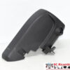 RIPARO PIANTONE STERZO MINI Cooper 2° Serie 0055609502 (06>13)