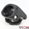 RIPARO PIANTONE STERZO MINI Cooper 2° Serie 0055609502 (06>13)
