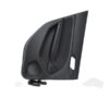 PANNELLO INTERNO PORTIERA POST SX PEUGEOT 308 SW 98023855ZN (15>17)
