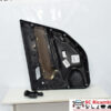 PANNELLO INTERNO PORTIERA POST SX PEUGEOT 308 SW 98023855ZN (15>17)