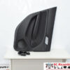 PANNELLO INTERNO PORTIERA POST SX PEUGEOT 308 SW 98023855ZN (15>17)