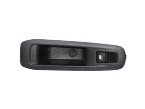 PULSANTE ALZAVETRO POSTERIORE SINISTRO PEUGEOT 308 SW 96762292ZD (15>17)