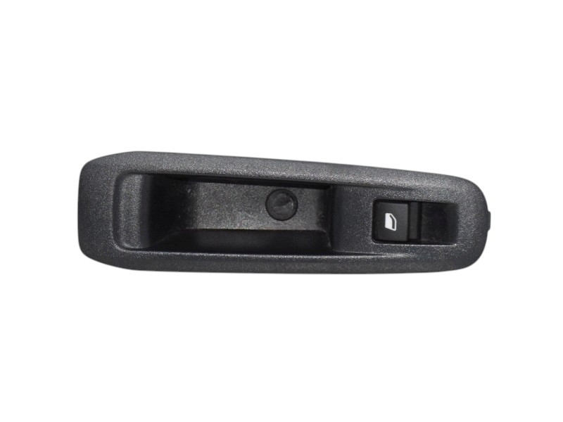 PULSANTE ALZAVETRO POSTERIORE SINISTRO PEUGEOT 308 SW 96762292ZD (15>17)