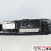 PULSANTE ALZAVETRO POSTERIORE SINISTRO PEUGEOT 308 SW 96762292ZD (15>17)