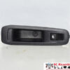 PULSANTE ALZAVETRO POSTERIORE SINISTRO PEUGEOT 308 SW 96762292ZD (15>17)