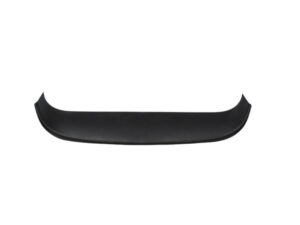 MODANATURA PORTELLONE POST. PEUGEOT 308 SW 9801908877 (15>17)
