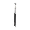 PISTONCINI COFANO POST. MINI Cooper 2° Serie 51247148902 (06>13)