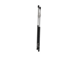 PISTONCINI COFANO POST. MINI Cooper 2° Serie 51247148902 (06>13)