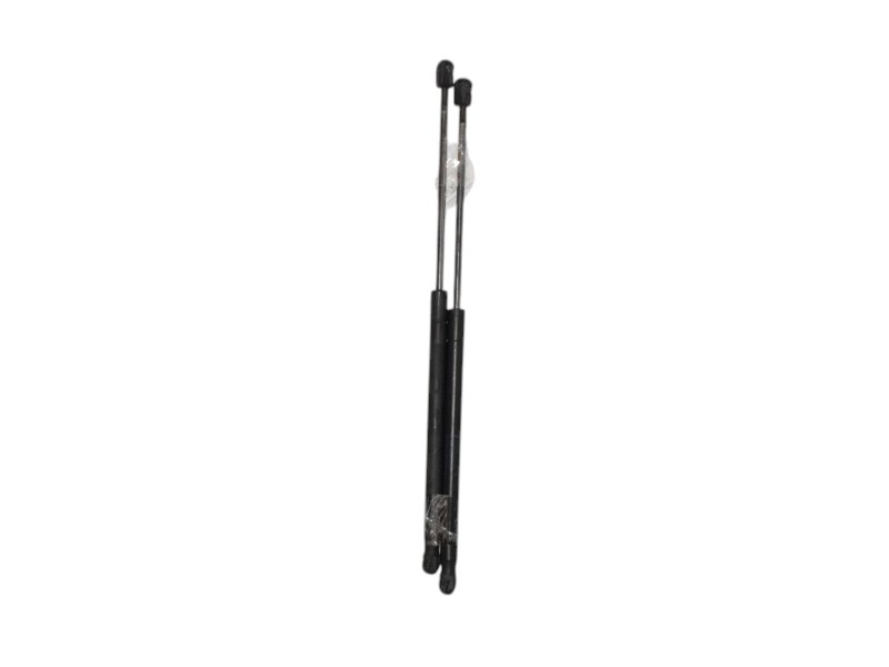 PISTONCINI COFANO POST. MINI Cooper 2° Serie 51247148902 (06>13)
