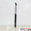 PISTONCINI COFANO POST. MINI Cooper 2° Serie 51247148902 (06>13)