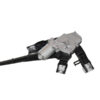 MOTORINO TERGICRISTALLO ANTERIORE PEUGEOT 308 SW 9819523180 (15>17)