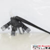 MOTORINO TERGICRISTALLO ANTERIORE PEUGEOT 308 SW 9819523180 (15>17)