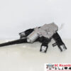 MOTORINO TERGICRISTALLO ANTERIORE PEUGEOT 308 SW 9819523180 (15>17)