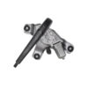 MOTORINO TERGICRISTALLO ANTERIORE SUZUKI Swift Serie (AZ) (17>) 259600-3350 (17>23)