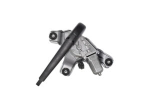 MOTORINO TERGICRISTALLO ANTERIORE SUZUKI Swift Serie (AZ) (17>) 259600-3350 (17>23)