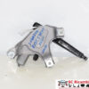 MOTORINO TERGICRISTALLO ANTERIORE SUZUKI Swift Serie (AZ) (17>) 259600-3350 (17>23)