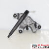 MOTORINO TERGICRISTALLO ANTERIORE SUZUKI Swift Serie (AZ) (17>) 259600-3350 (17>23)