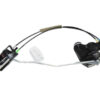 SERRATURA POSTERIORE DESTRA SUZUKI Swift Serie (AZ) (17>) 8231062R13 (17>23)