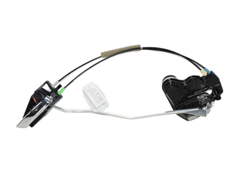SERRATURA POSTERIORE DESTRA SUZUKI Swift Serie (AZ) (17>) 8231062R13 (17>23)