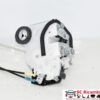 SERRATURA POSTERIORE DESTRA SUZUKI Swift Serie (AZ) (17>) 8231062R13 (17>23)